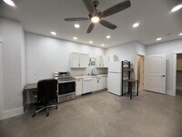 Building Photo - Studio Apartment (Spring City / Ephraim Area)