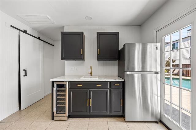 Building Photo - 6211 Marquita Ave