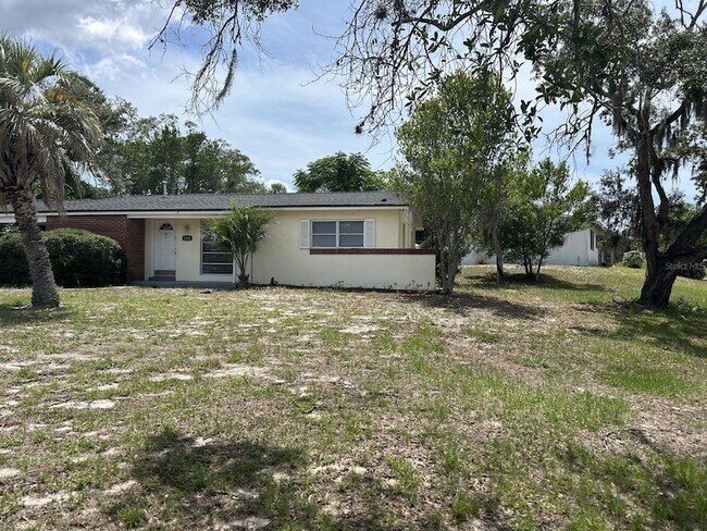 Building Photo - 1241 Pilgrim Rd