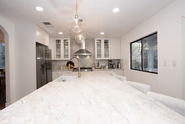 Building Photo - 3682 Grovedale St