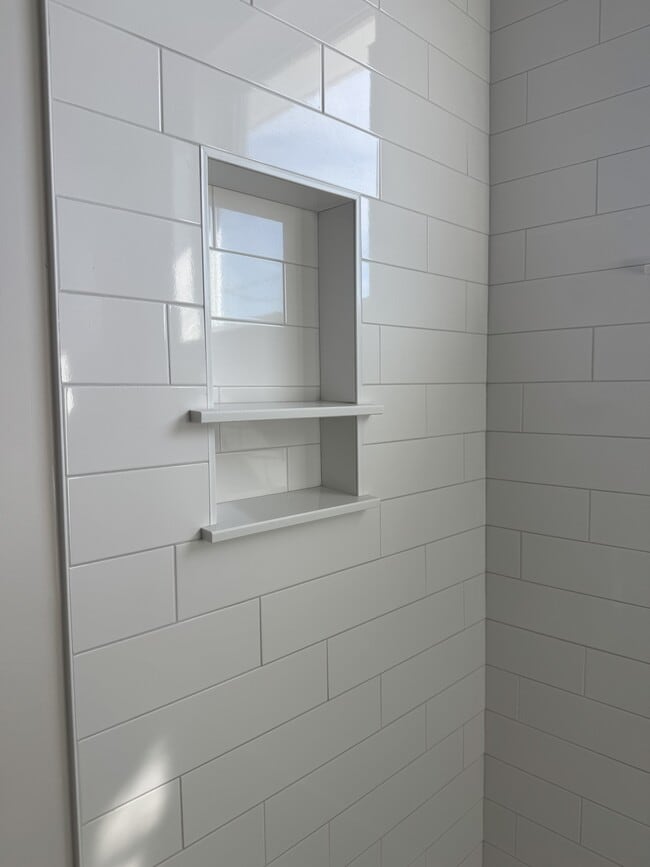 Building Photo - 89 Fishburne St