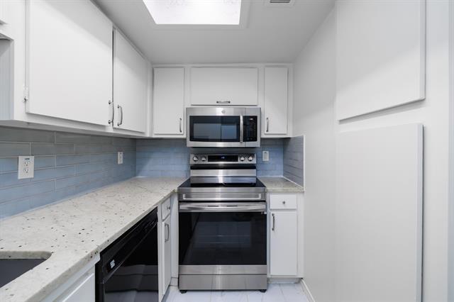 Building Photo - 12810 Midway Rd