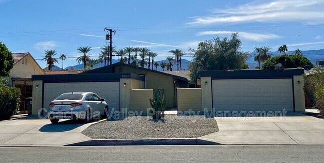 Building Photo - 73361 Catalina Way