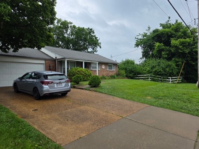 Building Photo - 528 N Rock Hill Rd
