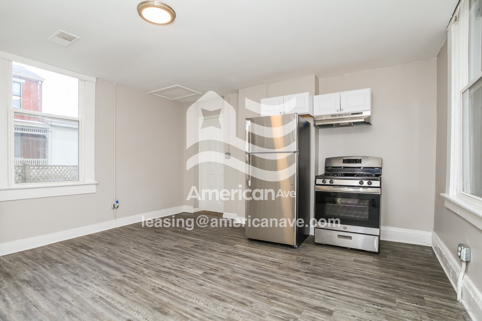 Building Photo - 514#B East 16th Street, 41014; #721886 - 721886