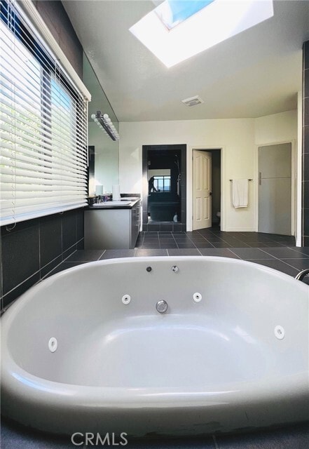 Building Photo - 3278 Dora Verdugo Dr
