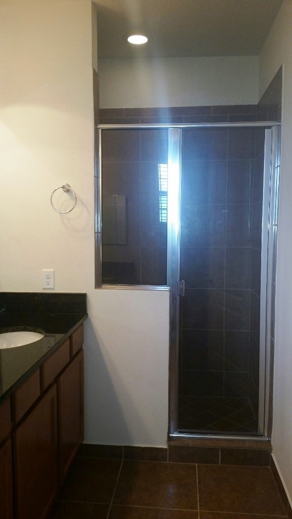 Building Photo - Townhouse in Eagle Creek Gated Community, Lake Nona