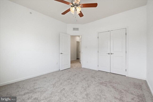 Building Photo - 7411 Brunson Cir