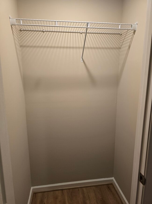 Building Photo - 8108 Timberlake Rd