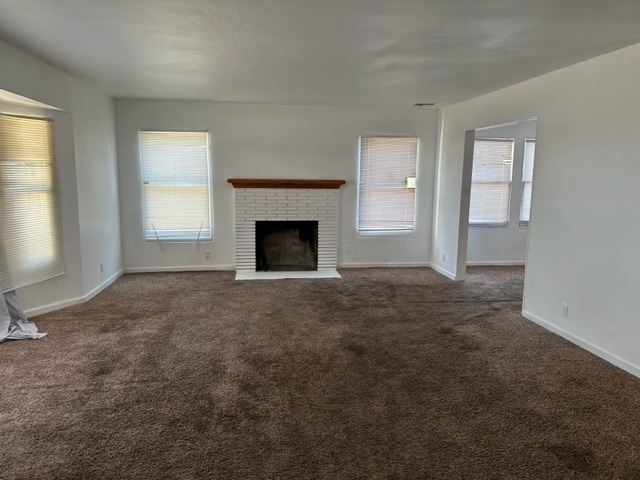 Building Photo - 135 A St