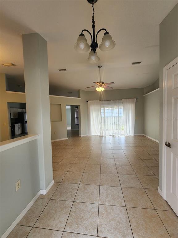 Building Photo - 8330 SW 136th St