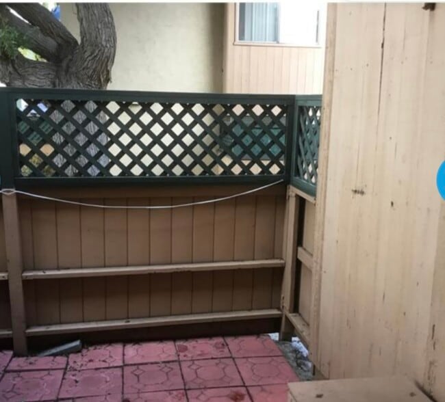 Building Photo - 8735 Navajo Rd