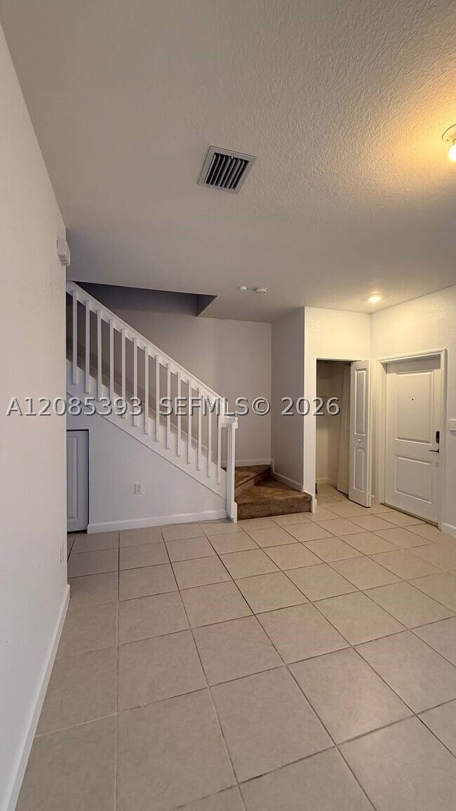 Building Photo - 23424 SW 127th Ave