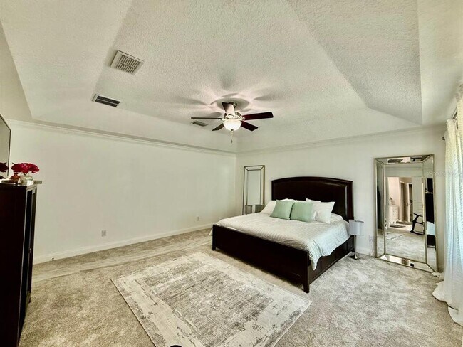 Building Photo - 4272 Ellinwood Blvd