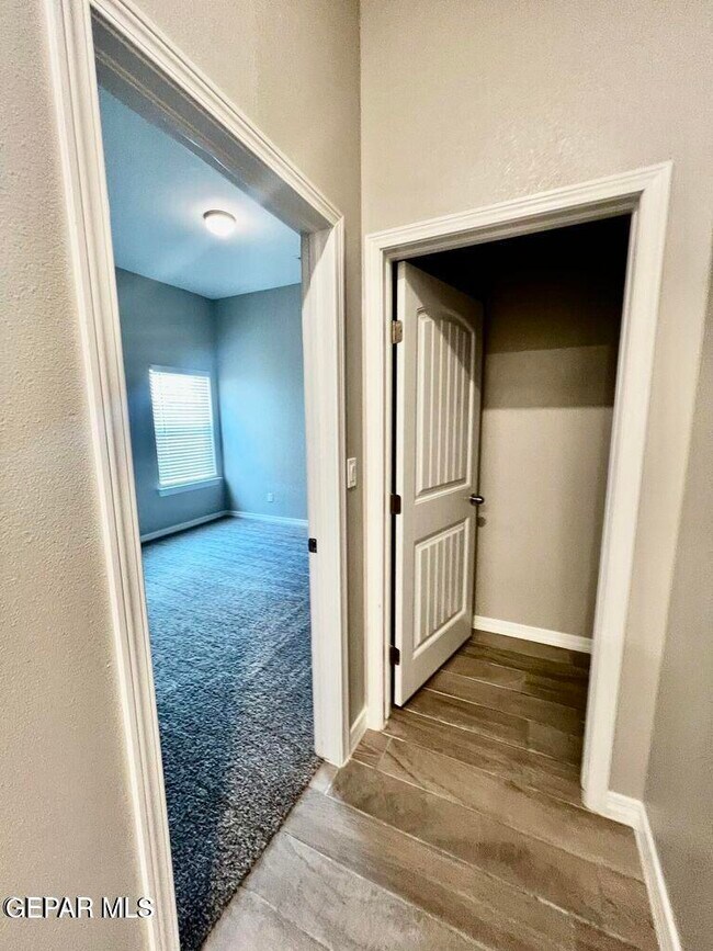 Building Photo - 11365 Hidalgo Dr