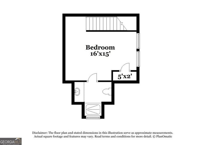 Building Photo - 607 Savannah Dr
