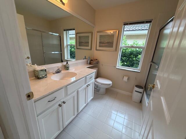 Building Photo - 13255 Royale Sabal Ct