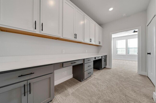 Building Photo - 13721 Giovanni's Garden Pl