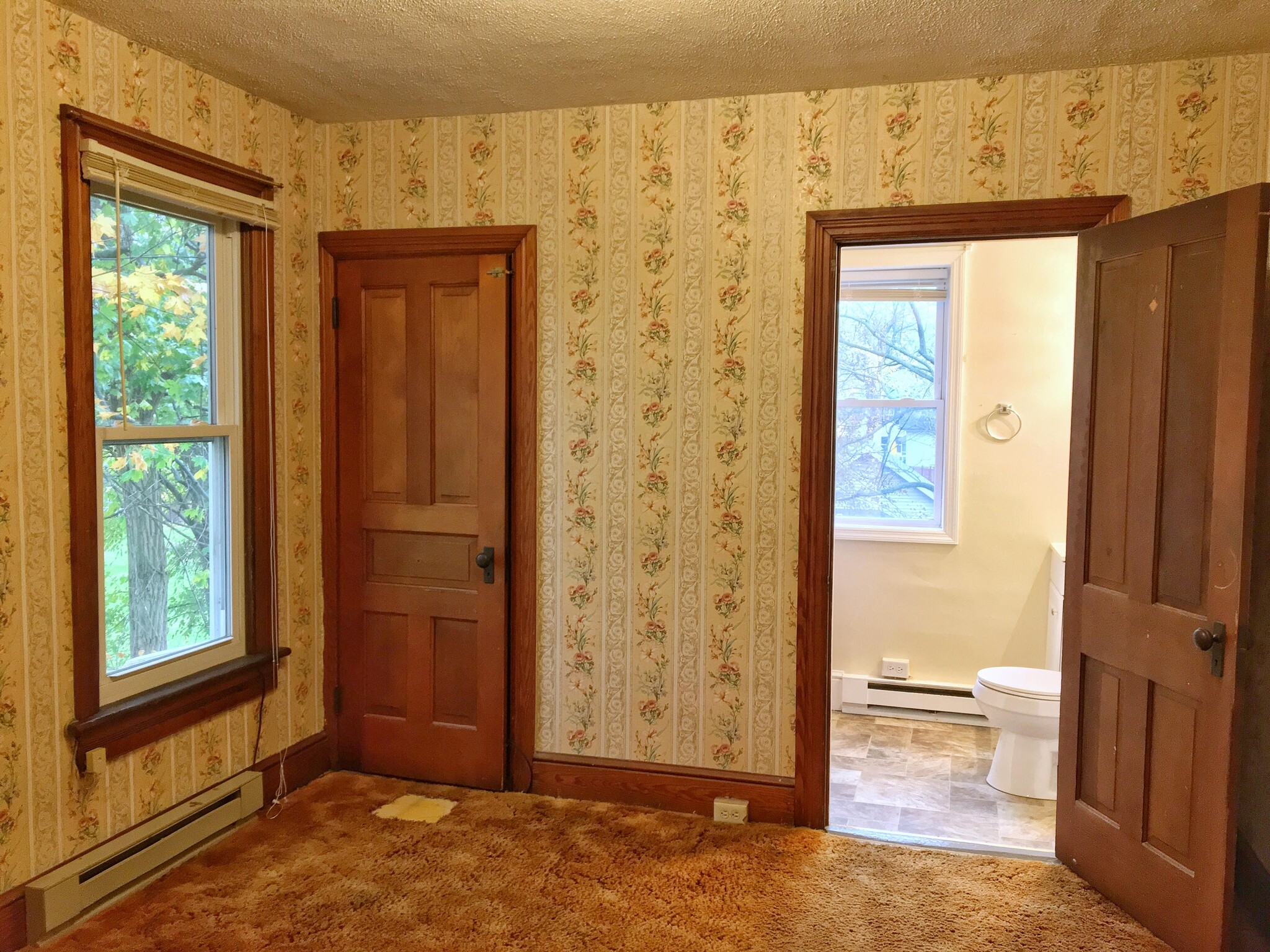 Building Photo - 48 N Fayette St