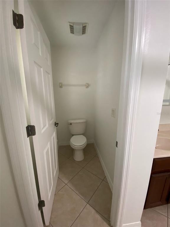 Building Photo - 9647 Tivoli Villa Dr