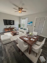 Building Photo - 761 S 1000 E