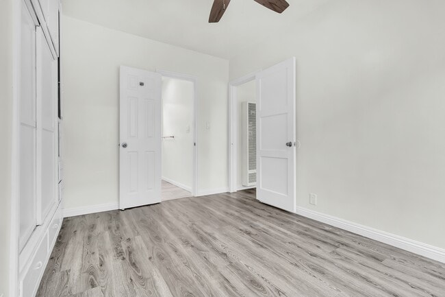 Building Photo - 6324 Gallant St