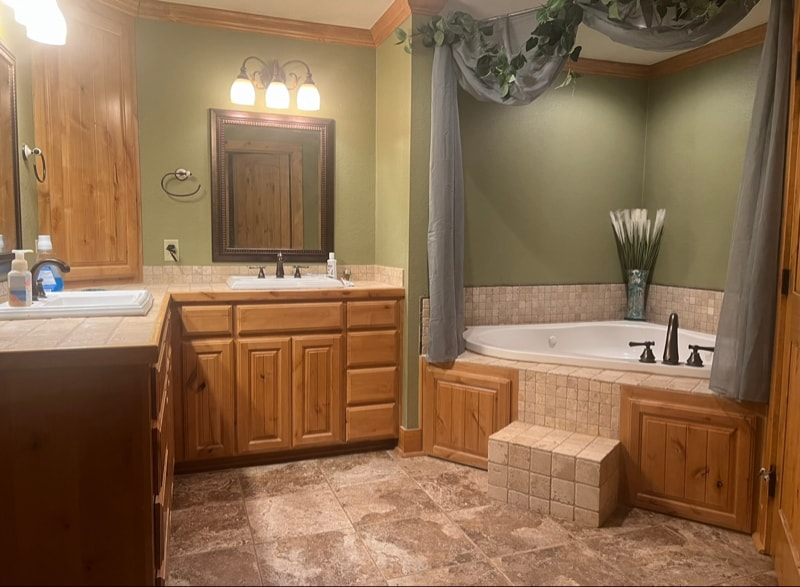 Building Photo - 4455 County Rd 127