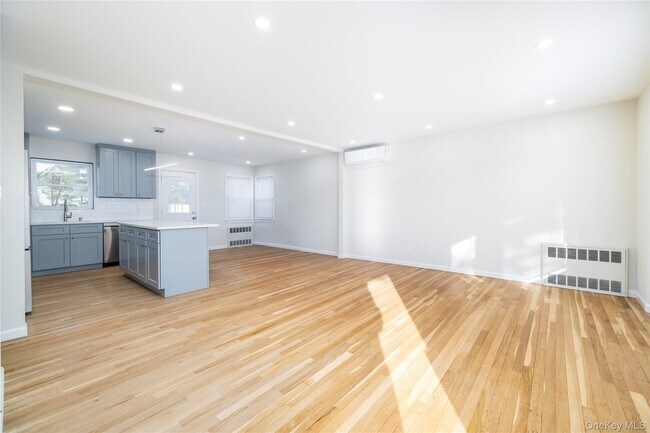 Building Photo - 29 West Ave