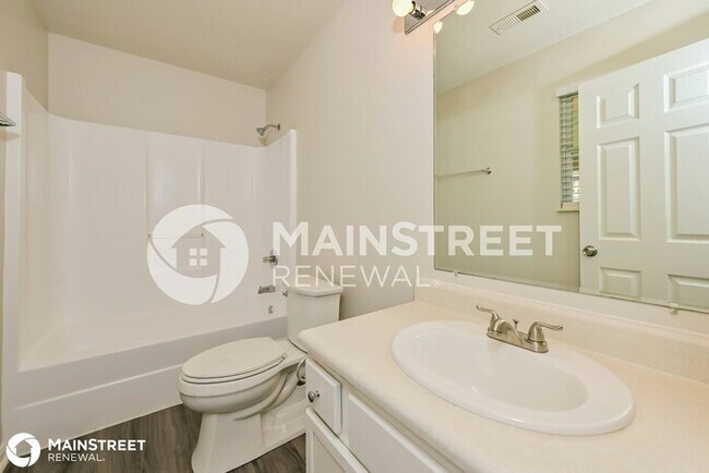 Building Photo - 4425 Bart Giffin Rd