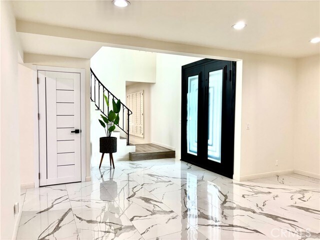 Building Photo - 11774 Doral Ave