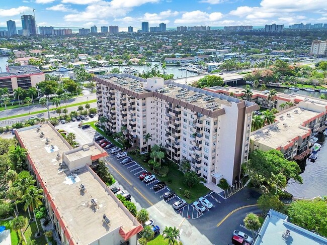 Building Photo - 777 S Federal Hwy