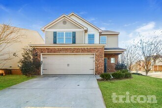 Building Photo - 4031 Haworth Pkwy