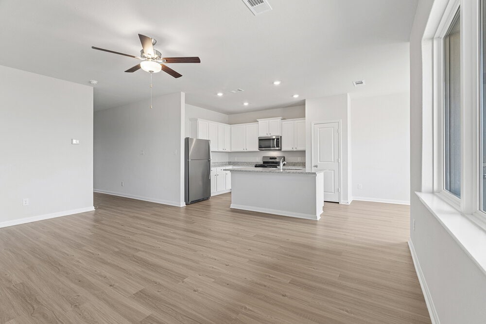 Building Photo - 7638 Tipton Meadow Way