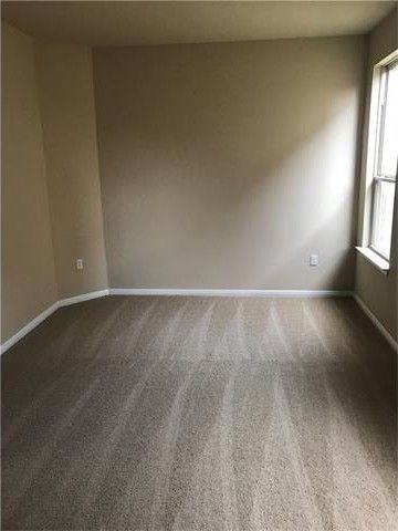 Building Photo - 1508 Hamiltons Wy