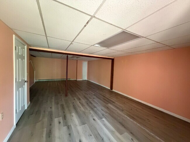 Building Photo - 186 White Dogwood Dr