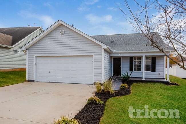 Building Photo - 2178 Wexford Way
