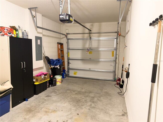 Building Photo - 3168 Goose Rd