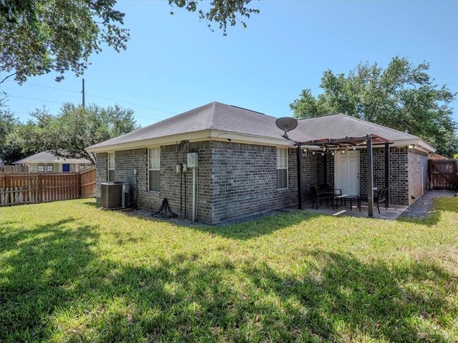 Building Photo - 2900 Kilgore Ave