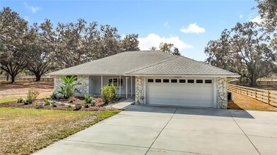 Building Photo - 13211 Pleasant Hill Farm Rd