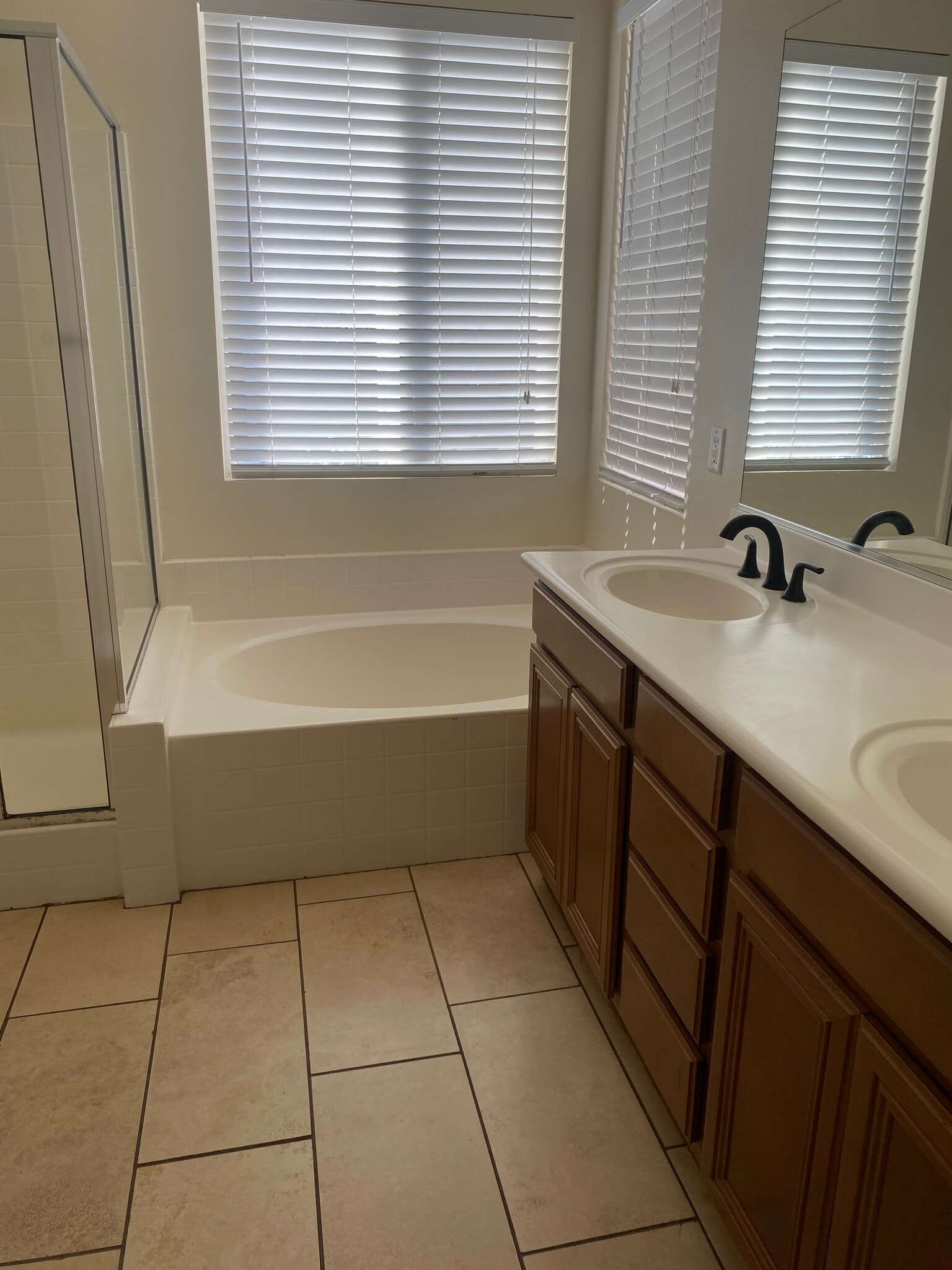 Building Photo - 1898 El Nido Ave