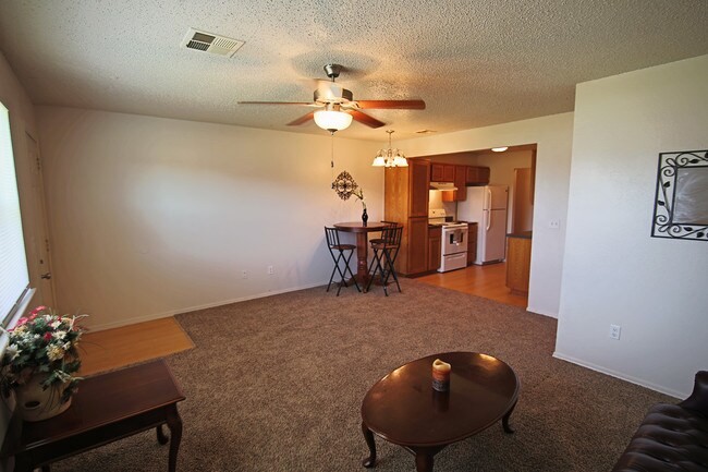 Ashford Place Apartments Shawnee Ok Apartment Finder
