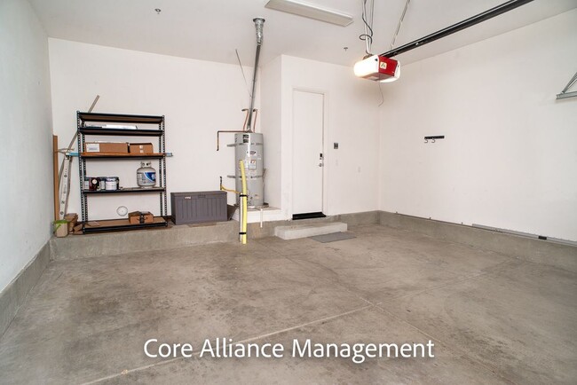 Building Photo - 11528 Verona Dr