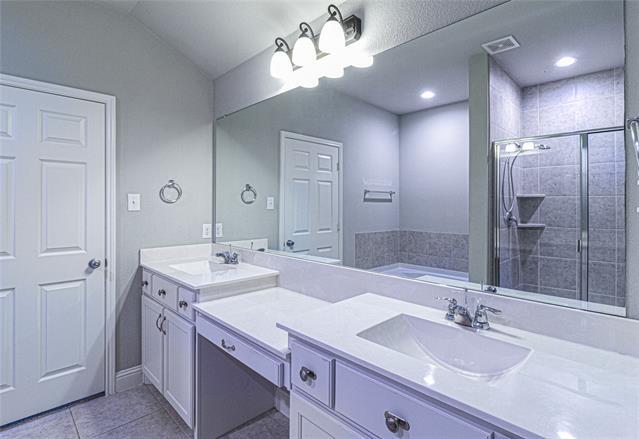 Building Photo - 529 Allbright Rd