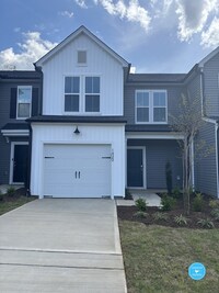 Building Photo - 1022 Poets Walk Rd