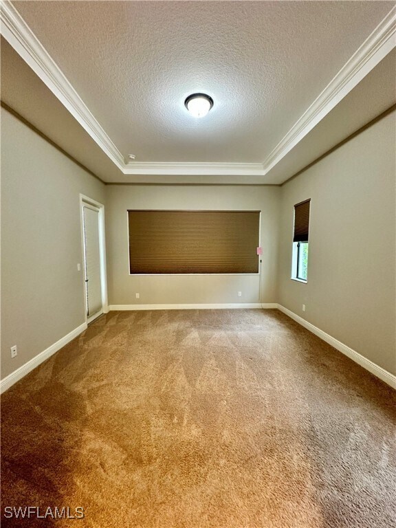 Building Photo - 1581 Serrano Cir