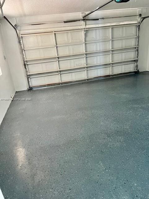 Building Photo - 10601 NW 18th Ct