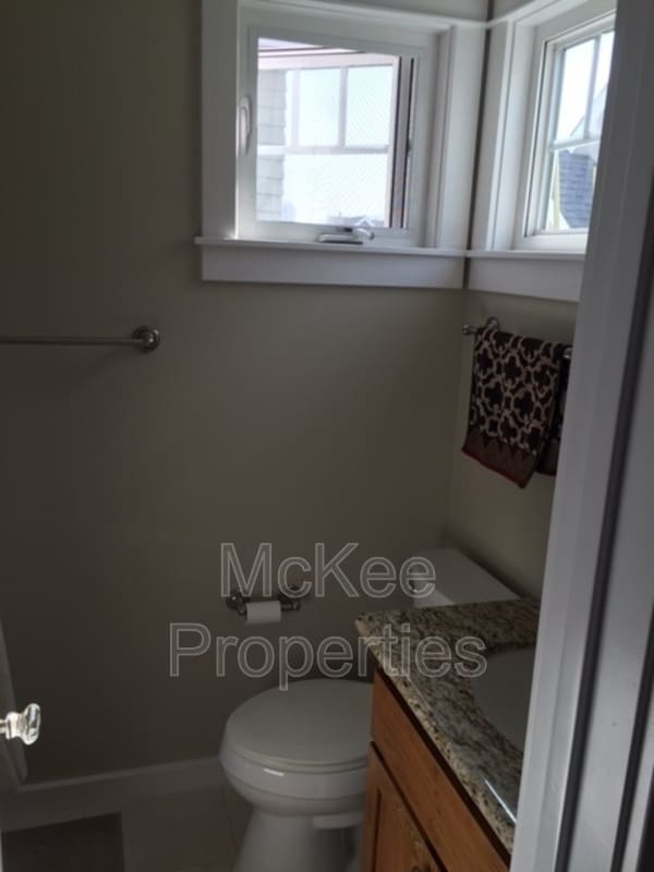 Building Photo - 269 D Ave