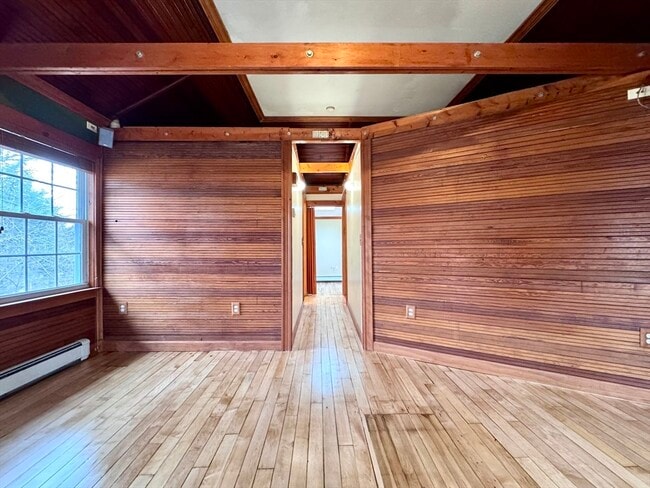 Building Photo - 53 Circuit Rd