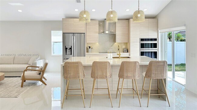 Building Photo - 600 Stanton Dr