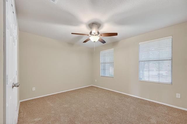 Building Photo - 5640 Lincolnwood Dr